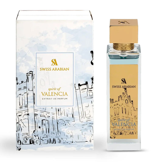 https://cdn.shopify.com/s/files/1/0798/6898/5693/files/Spirit-Of-Valencia-Extrait-De-Parfum-100ml-Swiss-Arabian-182838732.png?v=1768175048