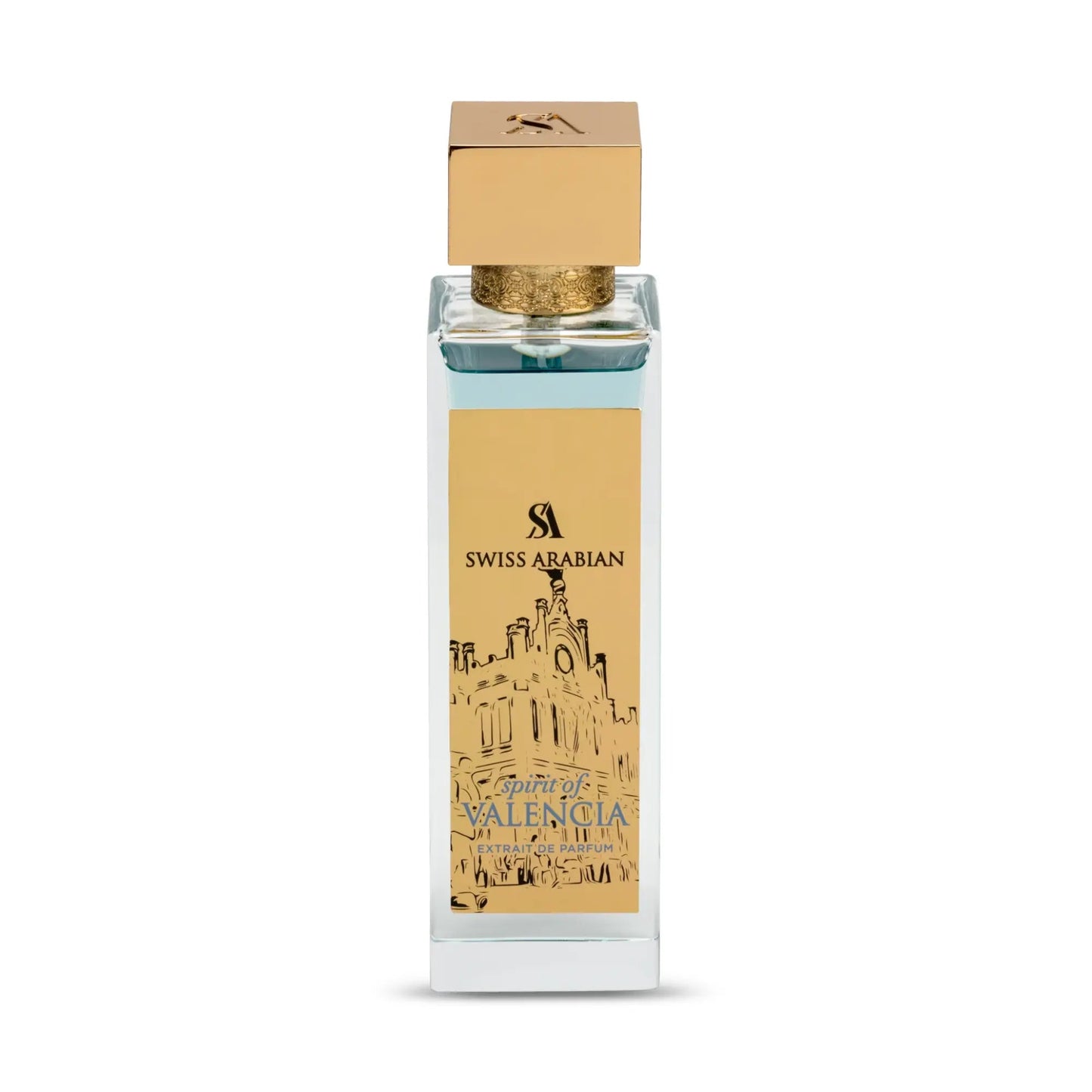 https://cdn.shopify.com/s/files/1/0798/6898/5693/files/Spirit-Of-Valencia-Extrait-De-Parfum-100ml-Swiss-Arabian-182838872.png?v=1768175049