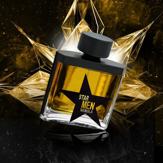 https://cdn.shopify.com/s/files/1/0798/6898/5693/files/Star-Men-Nebula-Perfume-100ml-Fragrance-World-176621417.webp?v=1762970447