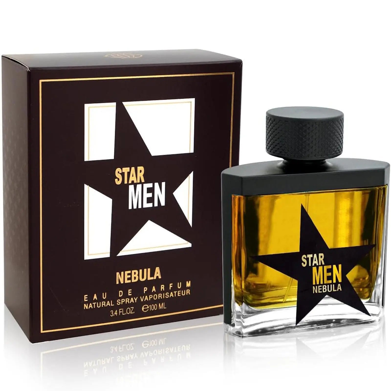 https://cdn.shopify.com/s/files/1/0798/6898/5693/files/Star-Men-Nebula-Perfume-100ml-Fragrance-World-176635132.jpg?v=1762970447