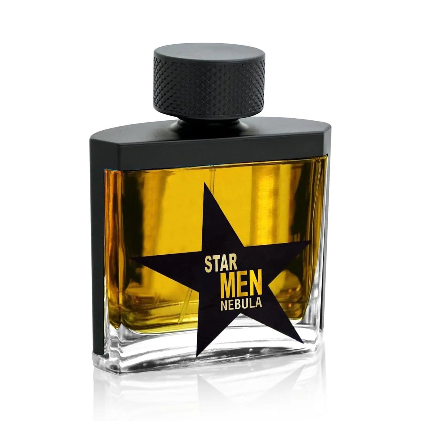 https://cdn.shopify.com/s/files/1/0798/6898/5693/files/Star-Men-Nebula-Perfume-100ml-Fragrance-World-176635252.jpg?v=1762970447