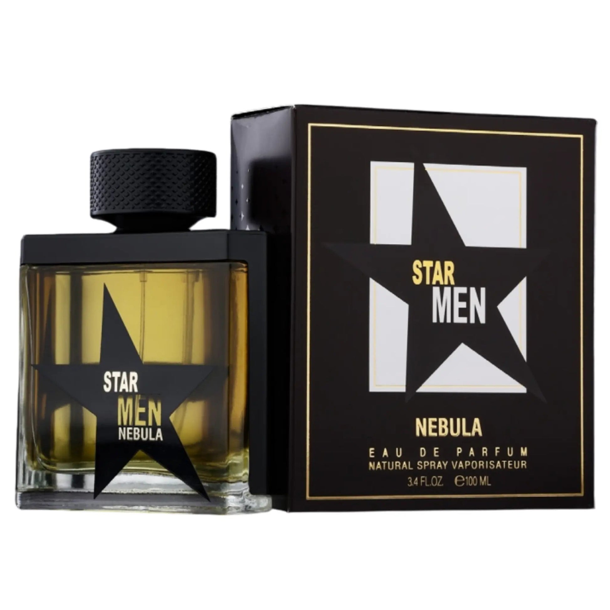 https://cdn.shopify.com/s/files/1/0798/6898/5693/files/Star-Men-Nebula-Perfume-100ml-Fragrance-World-180236079.png?v=1762970502