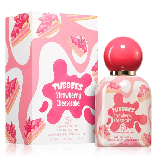 https://cdn.shopify.com/s/files/1/0798/6898/5693/files/Strawberry-Cheesecake-Perfume-50ml-EDP-Tubbees-174157483.jpg?v=1753379826