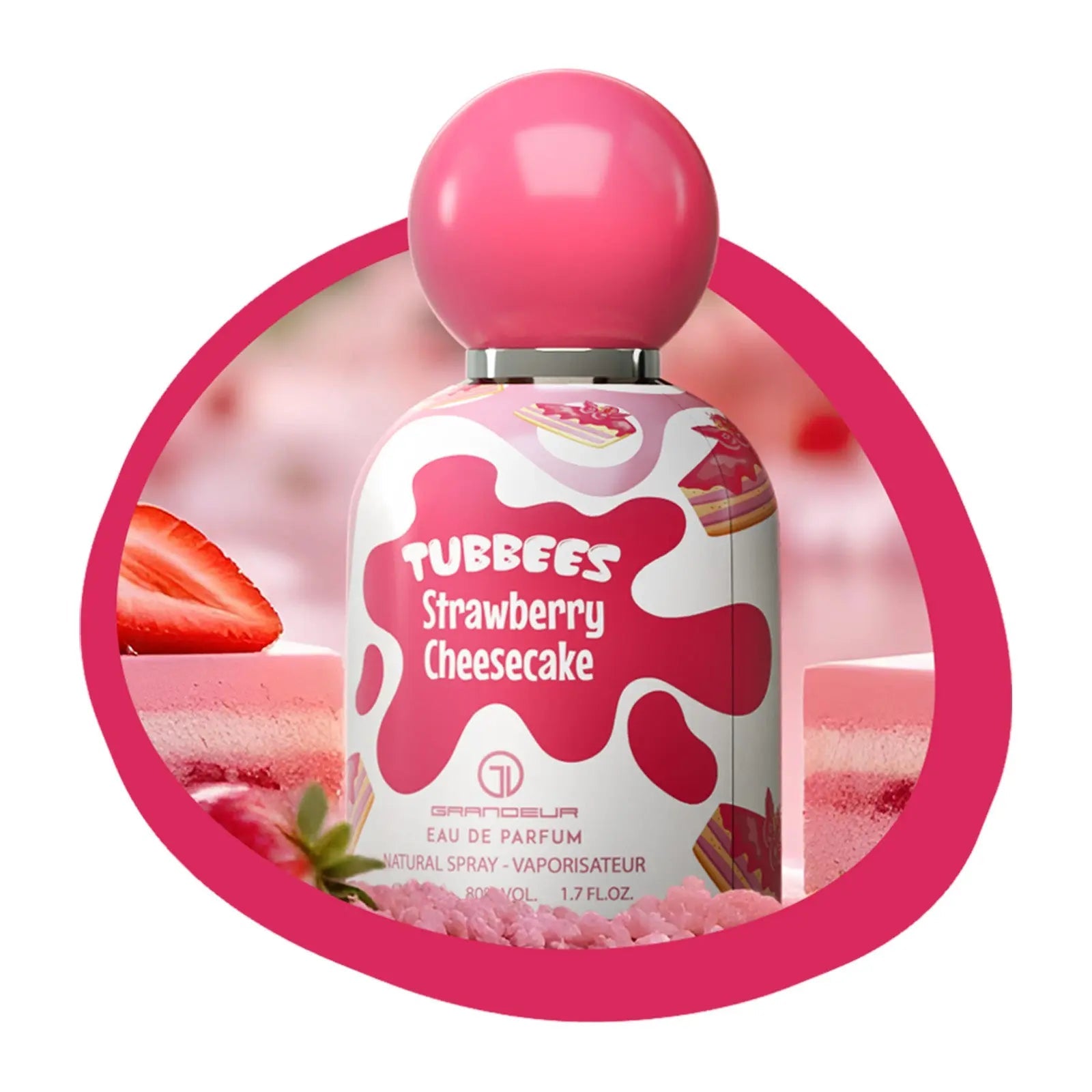 https://cdn.shopify.com/s/files/1/0798/6898/5693/files/Strawberry-Cheesecake-Perfume-50ml-EDP-Tubbees-174157630.jpg?v=1753379841