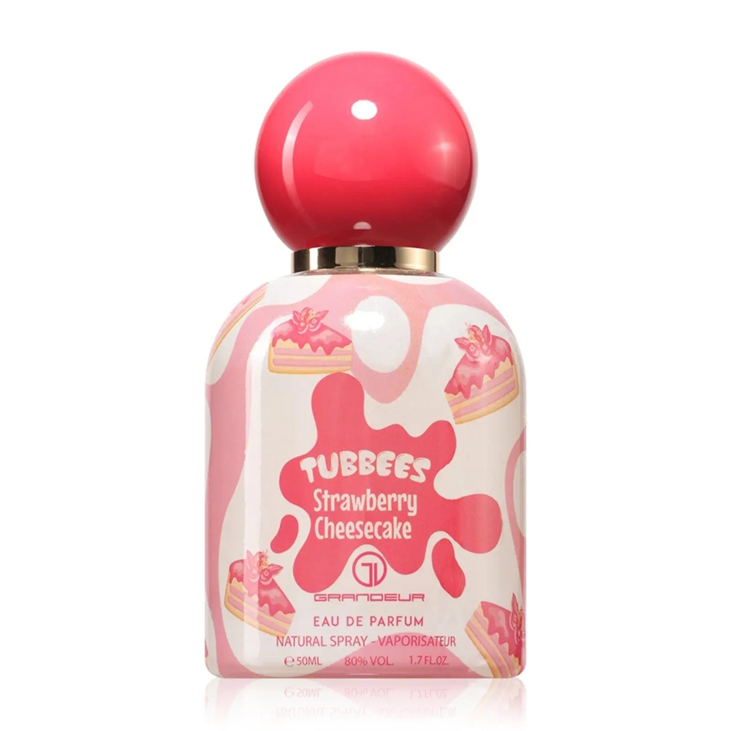 https://cdn.shopify.com/s/files/1/0798/6898/5693/files/Strawberry-Cheesecake-Perfume-50ml-EDP-Tubbees-174157762.jpg?v=1753379847