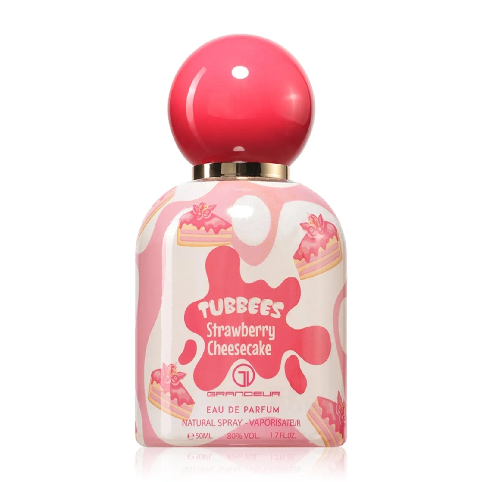 https://cdn.shopify.com/s/files/1/0798/6898/5693/files/Strawberry-Cheesecake-Perfume-50ml-EDP-Tubbees-174157762.jpg?v=1753379847