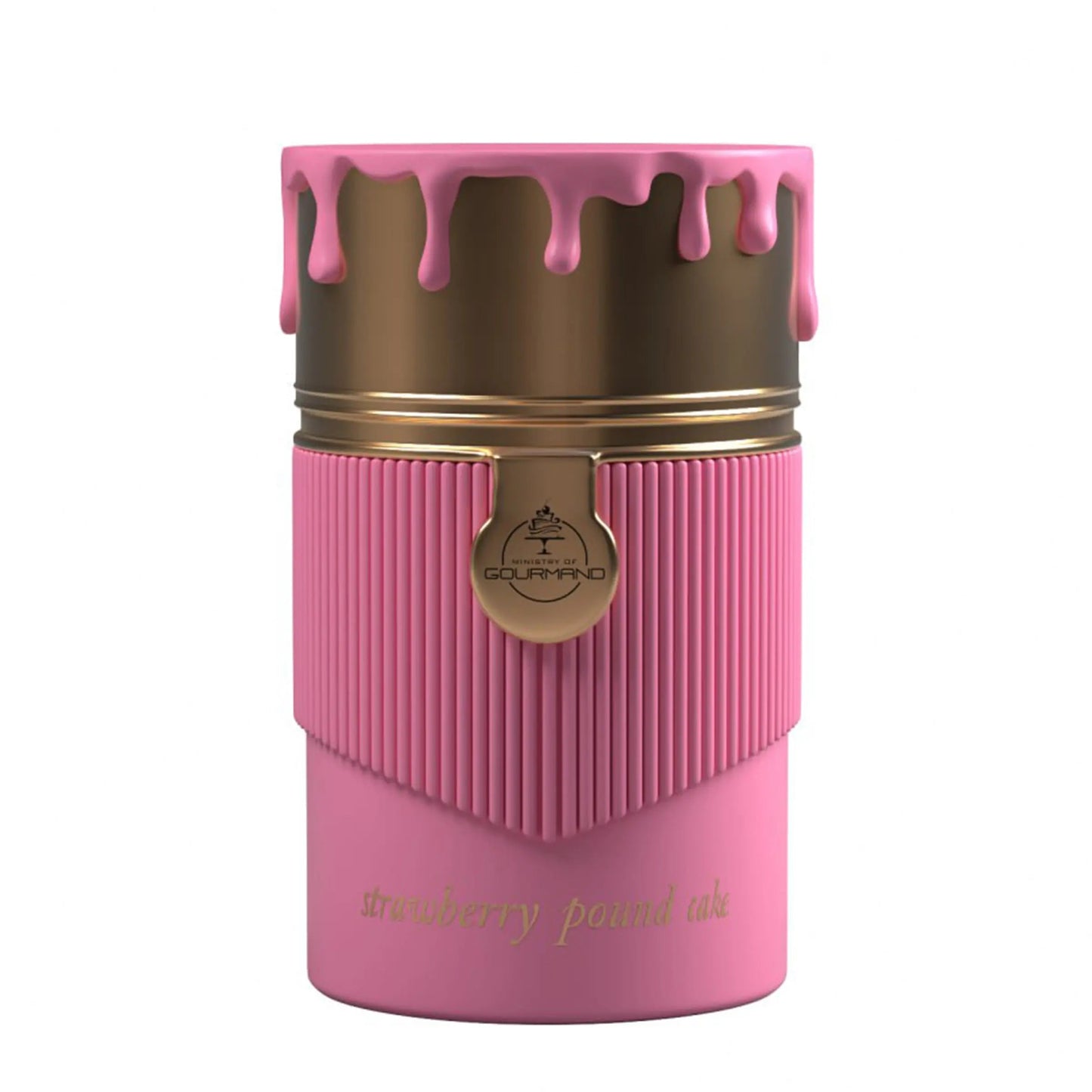 https://cdn.shopify.com/s/files/1/0798/6898/5693/files/Strawberry-Pound-Cake-Perfume-100ml-EDP-Paris-Corner-173959713.jpg?v=1759105092