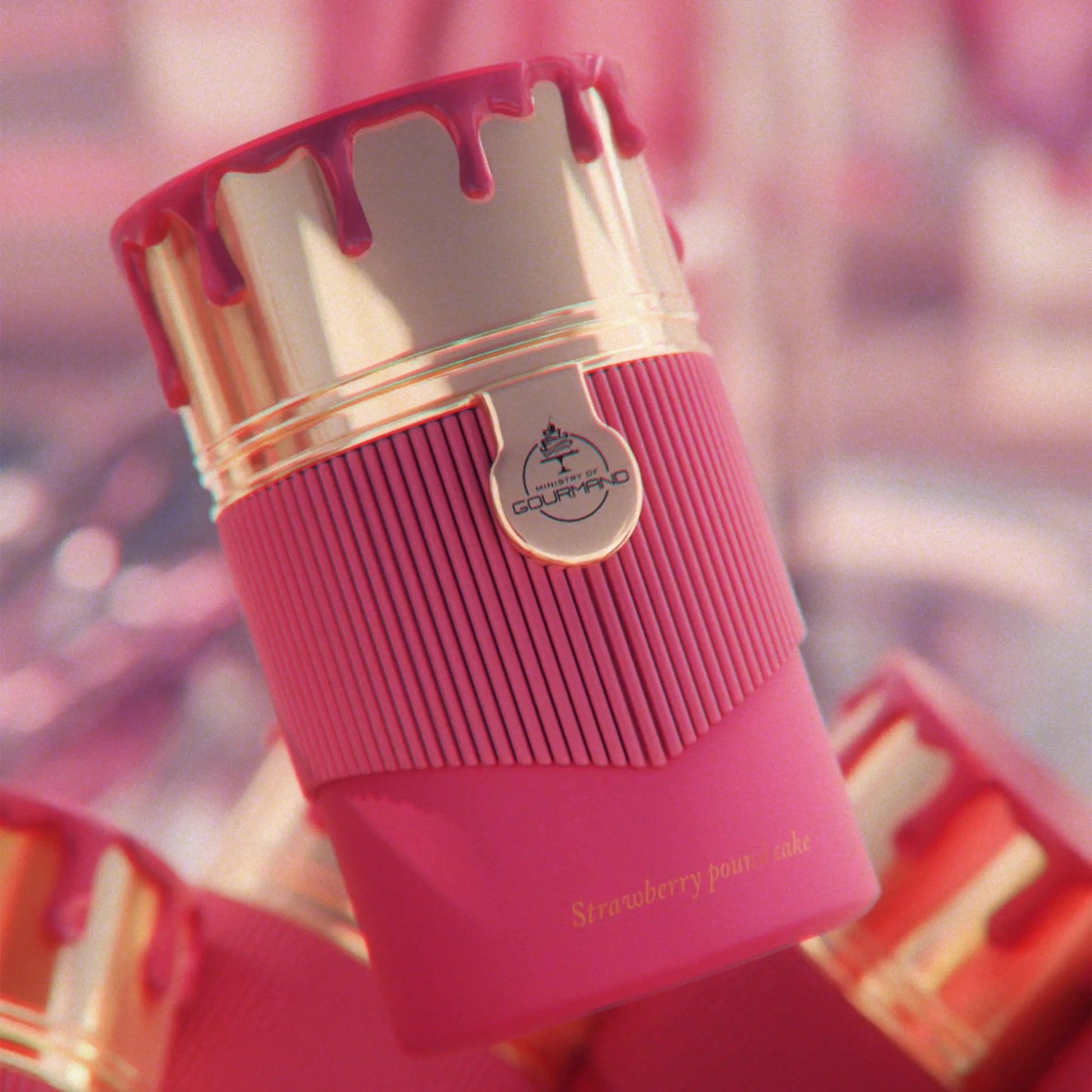 https://cdn.shopify.com/s/files/1/0798/6898/5693/files/Strawberry-Pound-Cake-Perfume-100ml-EDP-Paris-Corner-173959955.jpg?v=1759105092