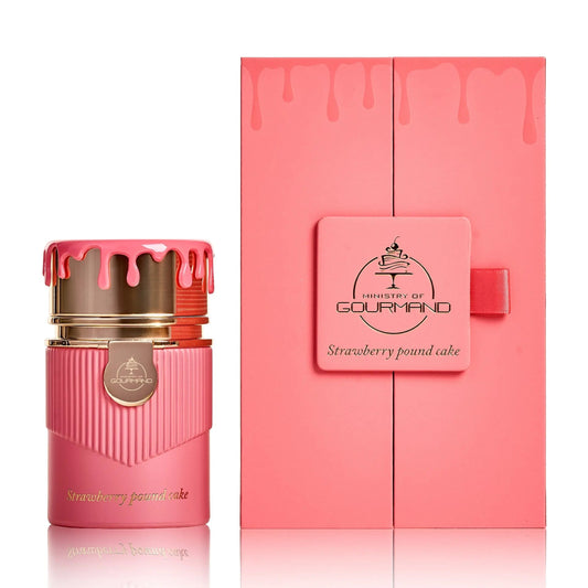 https://cdn.shopify.com/s/files/1/0798/6898/5693/files/Strawberry-Pound-Cake-Perfume-100ml-EDP-Paris-Corner-178297819.jpg?v=1759105106