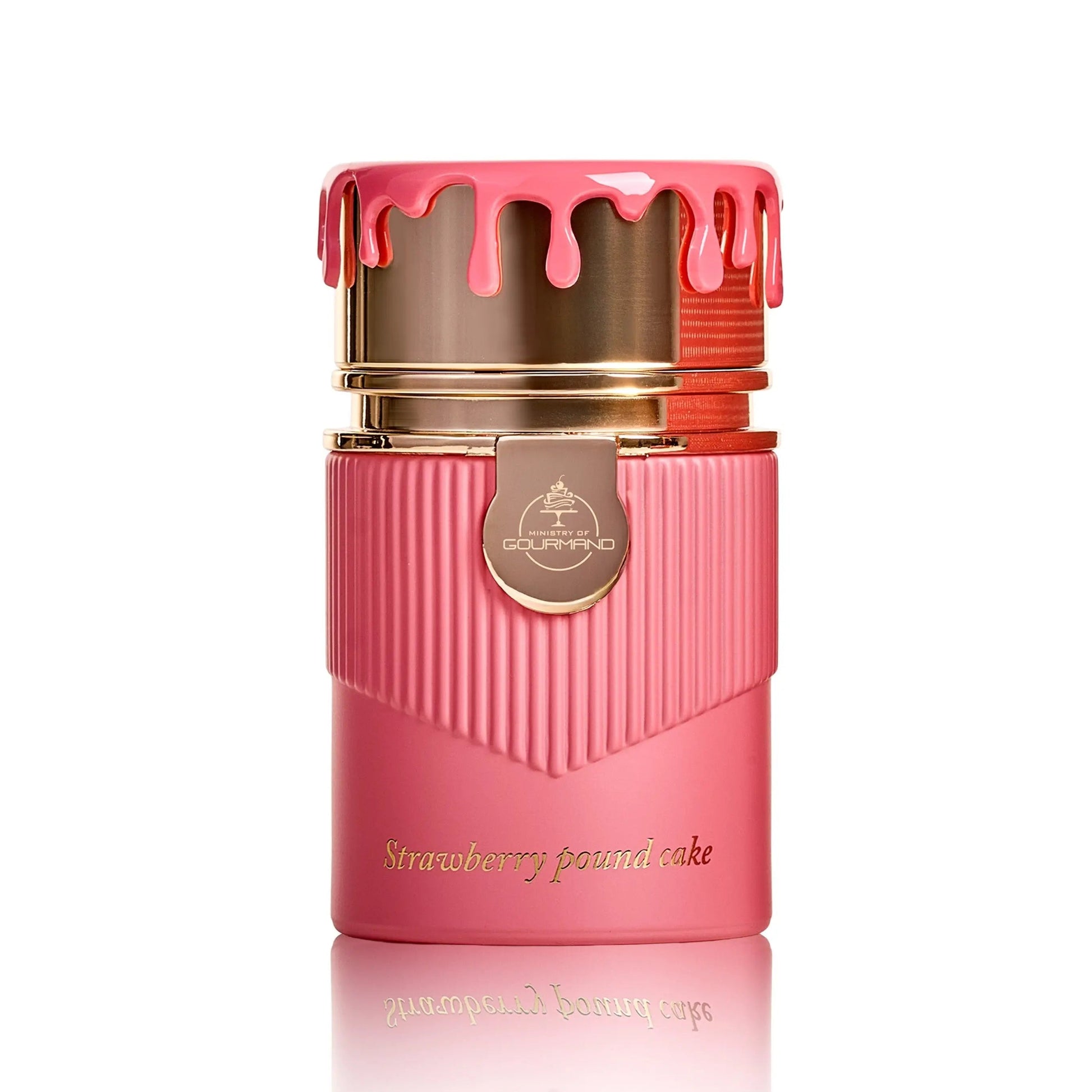 https://cdn.shopify.com/s/files/1/0798/6898/5693/files/Strawberry-Pound-Cake-Perfume-100ml-EDP-Paris-Corner-178297950.jpg?v=1759105107