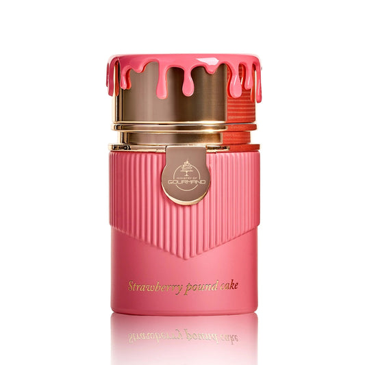 https://cdn.shopify.com/s/files/1/0798/6898/5693/files/Strawberry-Pound-Cake-Perfume-100ml-EDP-Paris-Corner-178297950.jpg?v=1759105107