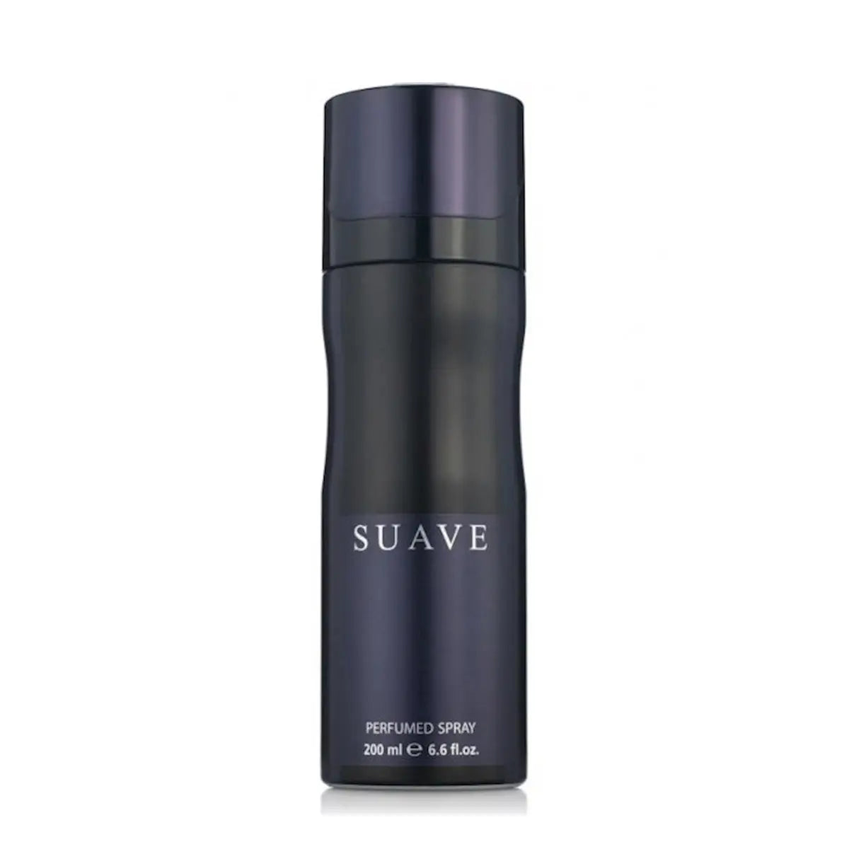 https://cdn.shopify.com/s/files/1/0798/6898/5693/files/Suave-Body-Spray-200ml-Fragrance-World-131908010.jpg?v=1718060581