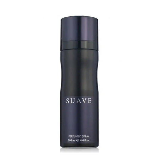 https://cdn.shopify.com/s/files/1/0798/6898/5693/files/Suave-Body-Spray-200ml-Fragrance-World-131908010.jpg?v=1718060581