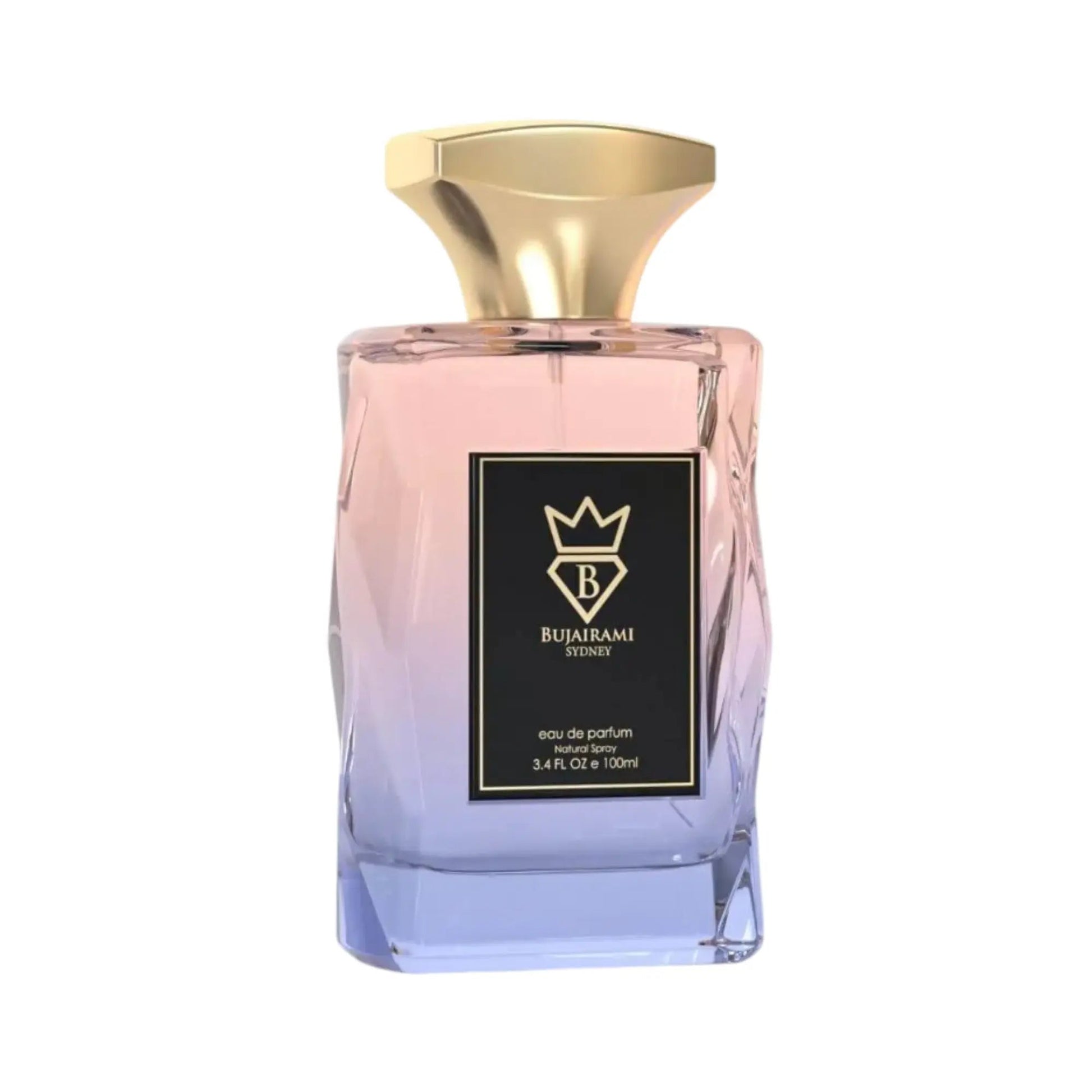 https://cdn.shopify.com/s/files/1/0798/6898/5693/files/Sugar-Rush-EDP-100ml-Bujairami-Sydney-182548422.png?v=1767753750