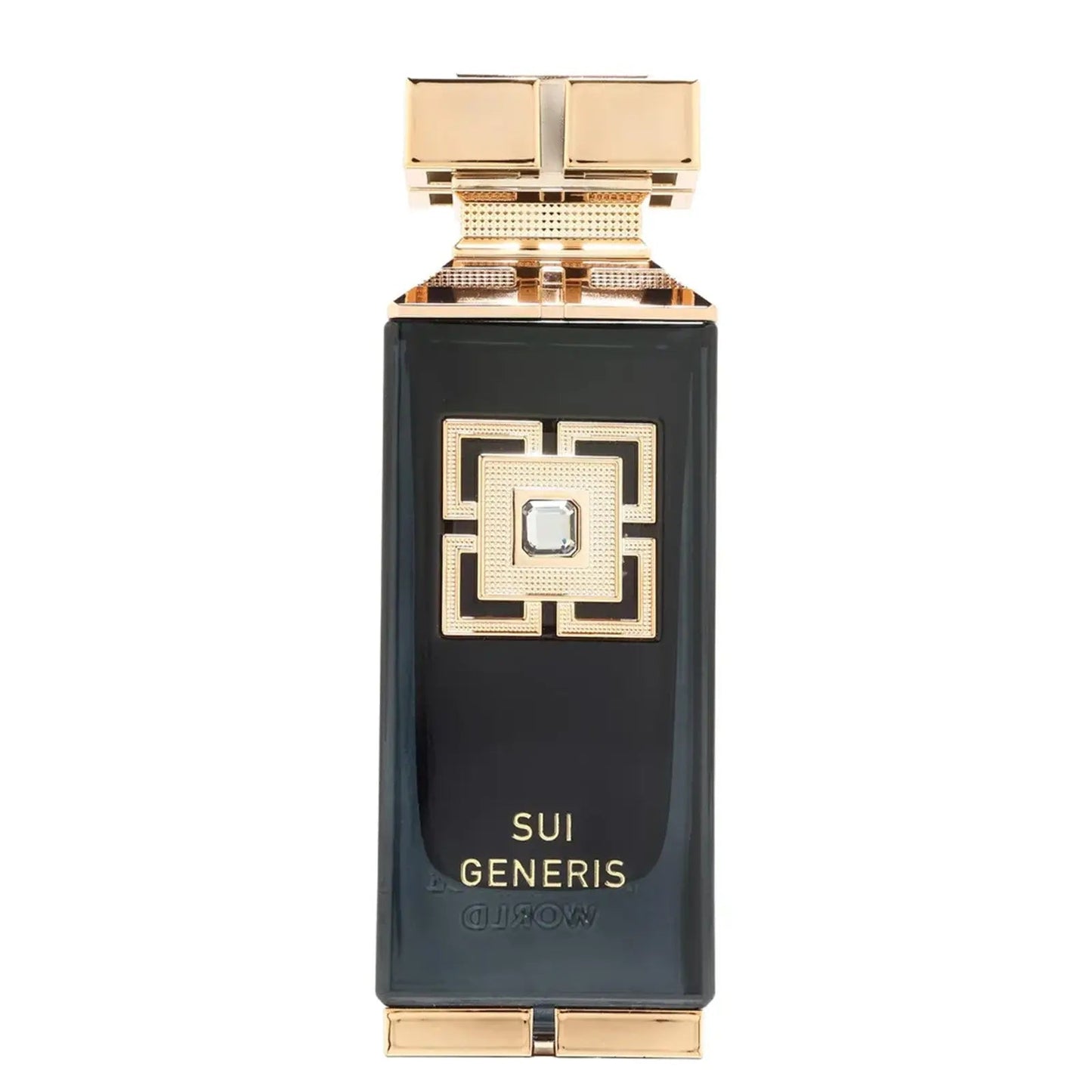 https://cdn.shopify.com/s/files/1/0798/6898/5693/files/Sui-Generis-Perfume-100ml-EDP-Fragrance-World-175032797.jpg?v=1754402597