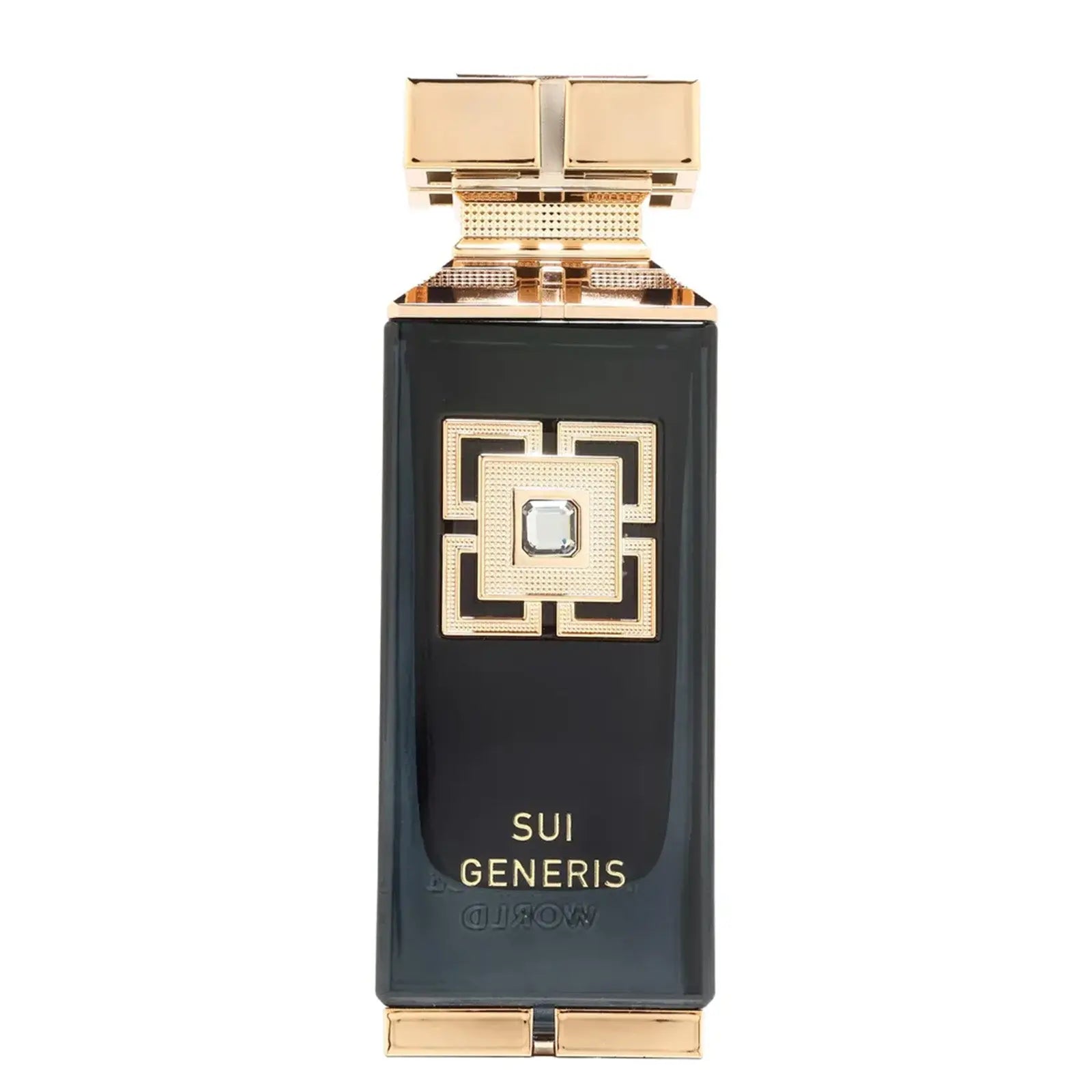 https://cdn.shopify.com/s/files/1/0798/6898/5693/files/Sui-Generis-Perfume-100ml-EDP-Fragrance-World-175032797.jpg?v=1754402597