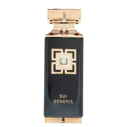 https://cdn.shopify.com/s/files/1/0798/6898/5693/files/Sui-Generis-Perfume-100ml-EDP-Fragrance-World-175032797.jpg?v=1754402597