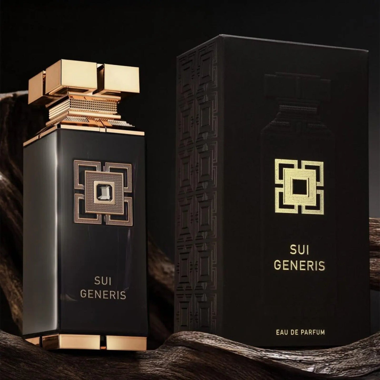 https://cdn.shopify.com/s/files/1/0798/6898/5693/files/Sui-Generis-Perfume-100ml-EDP-Fragrance-World-175032816.jpg?v=1754402614