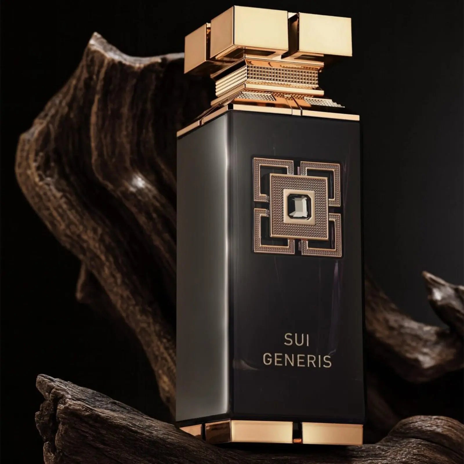 https://cdn.shopify.com/s/files/1/0798/6898/5693/files/Sui-Generis-Perfume-100ml-EDP-Fragrance-World-175032965.jpg?v=1754402626