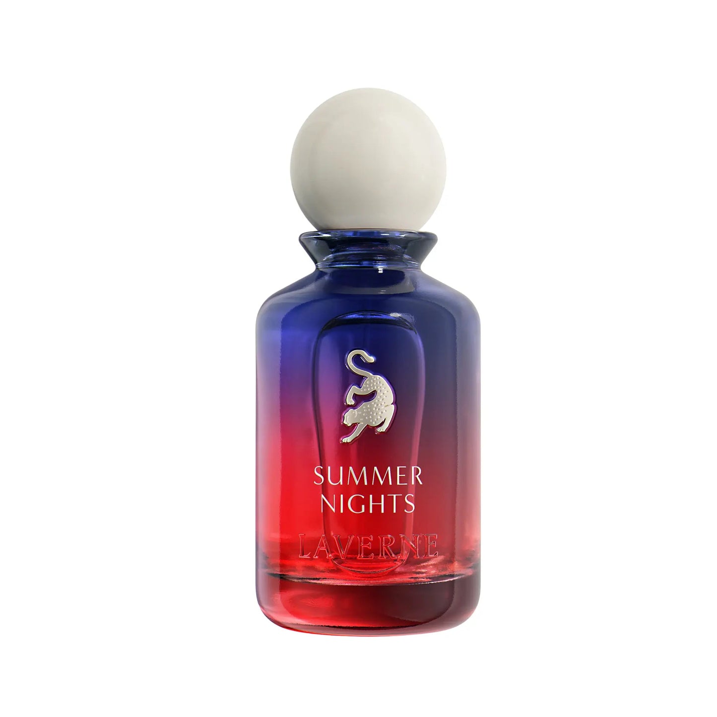 https://cdn.shopify.com/s/files/1/0798/6898/5693/files/Summer-Nights-Perfume-100ml-EDP-Laverne-190886221.png?v=1778314611