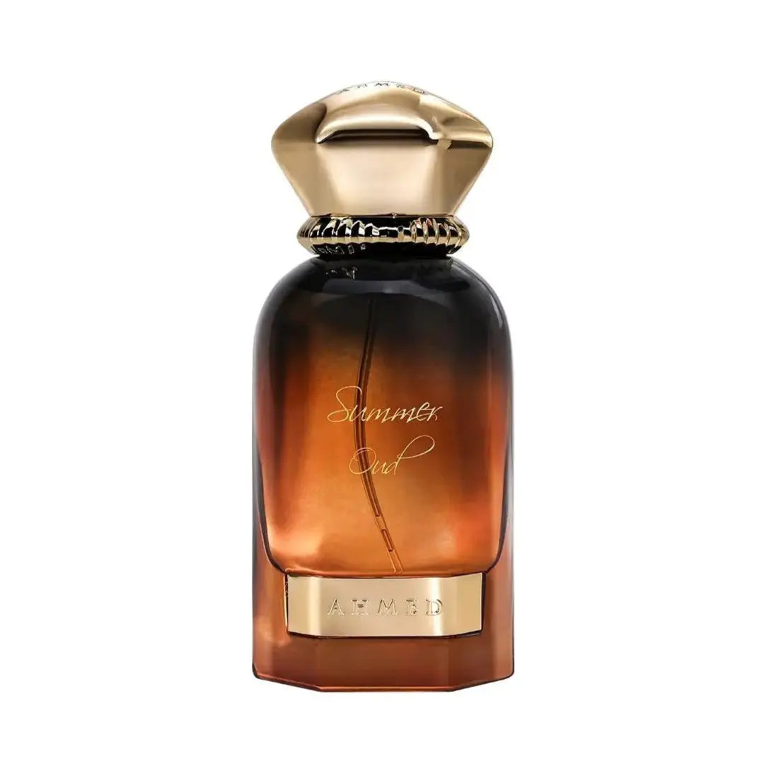https://cdn.shopify.com/s/files/1/0798/6898/5693/files/Summer-Oud-Perfume-60ml-EDP-Ahmed-Al-Maghribi-178722088.jpg?v=1759840023