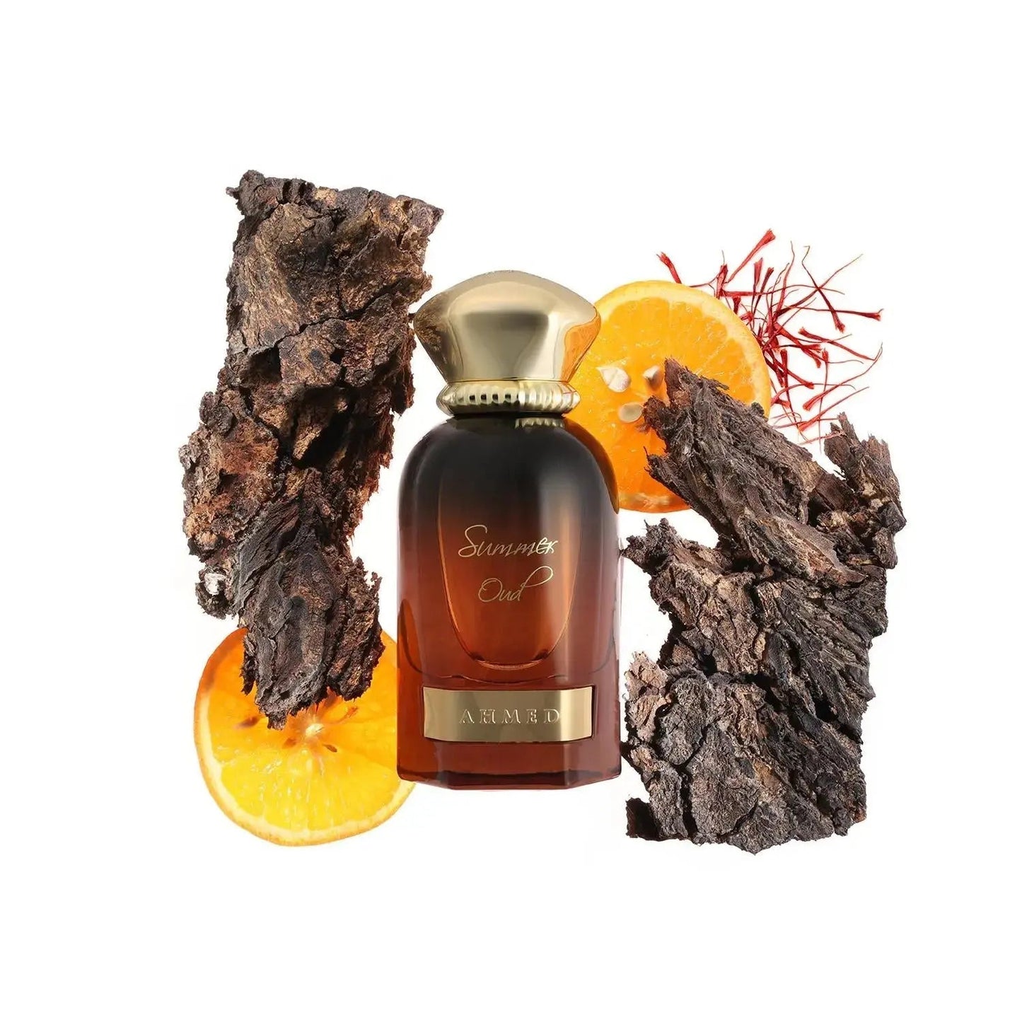 https://cdn.shopify.com/s/files/1/0798/6898/5693/files/Summer-Oud-Perfume-60ml-EDP-Ahmed-Al-Maghribi-178722152.jpg?v=1759840027