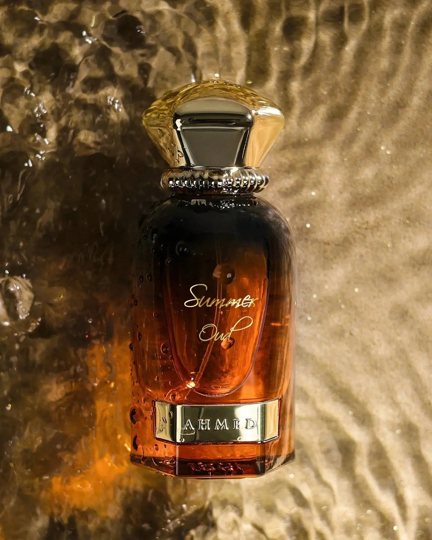 https://cdn.shopify.com/s/files/1/0798/6898/5693/files/Summer-Oud-Perfume-60ml-EDP-Ahmed-Al-Maghribi-178722324.jpg?v=1759840038
