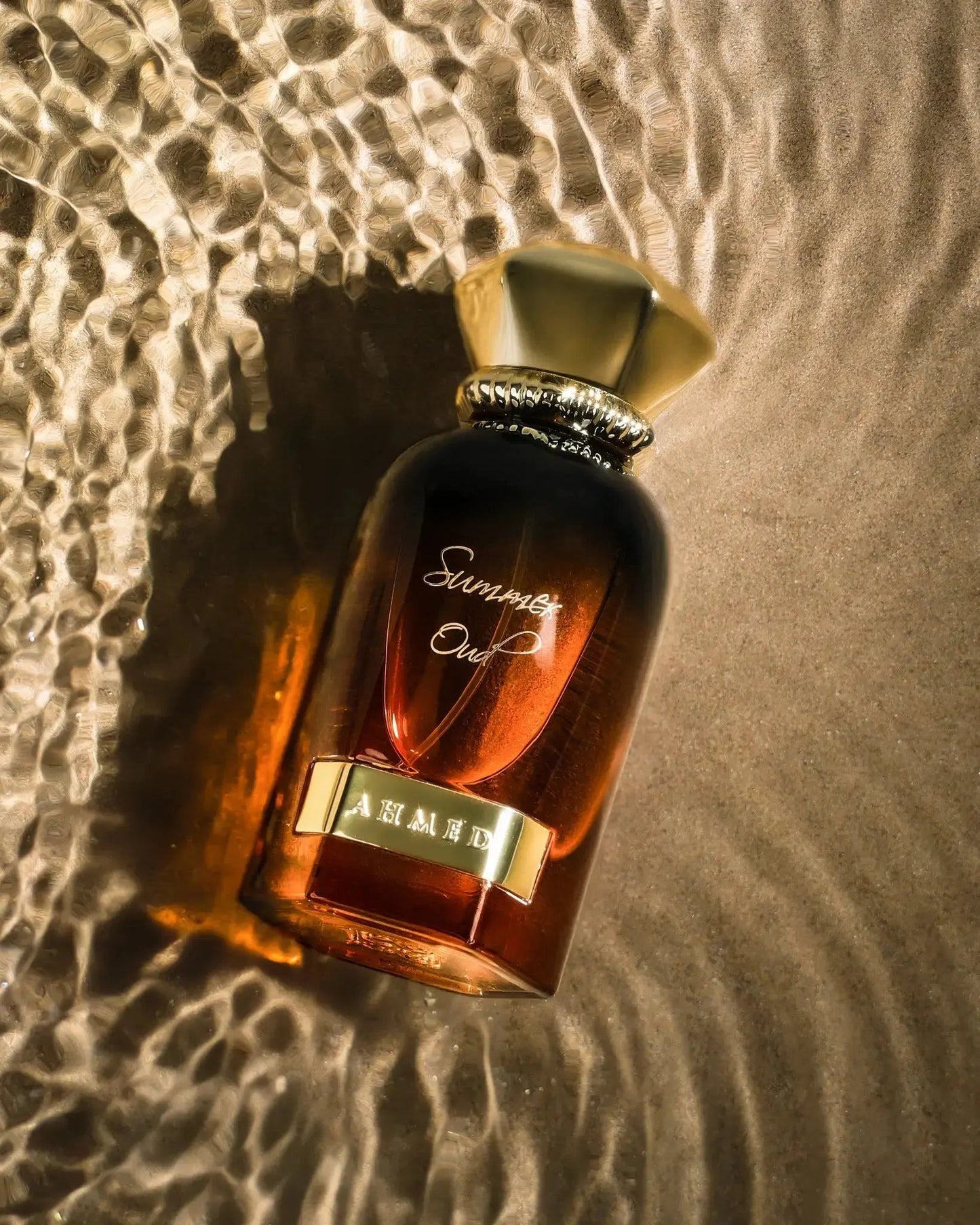 https://cdn.shopify.com/s/files/1/0798/6898/5693/files/Summer-Oud-Perfume-60ml-EDP-Ahmed-Al-Maghribi-178722417.jpg?v=1759840042