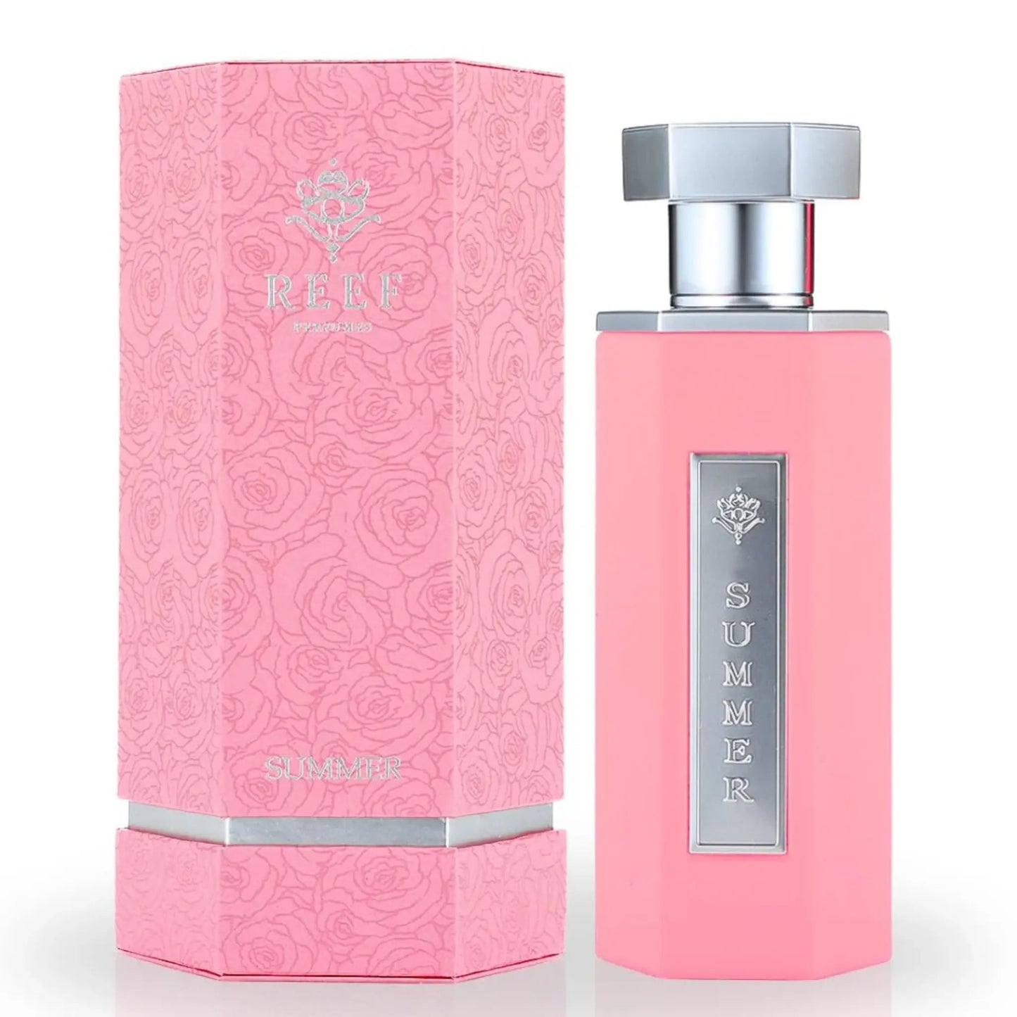 https://cdn.shopify.com/s/files/1/0798/6898/5693/files/Summer-Pink-EDP-100ml-Reef-Perfumes-179113092.png?v=1772236464