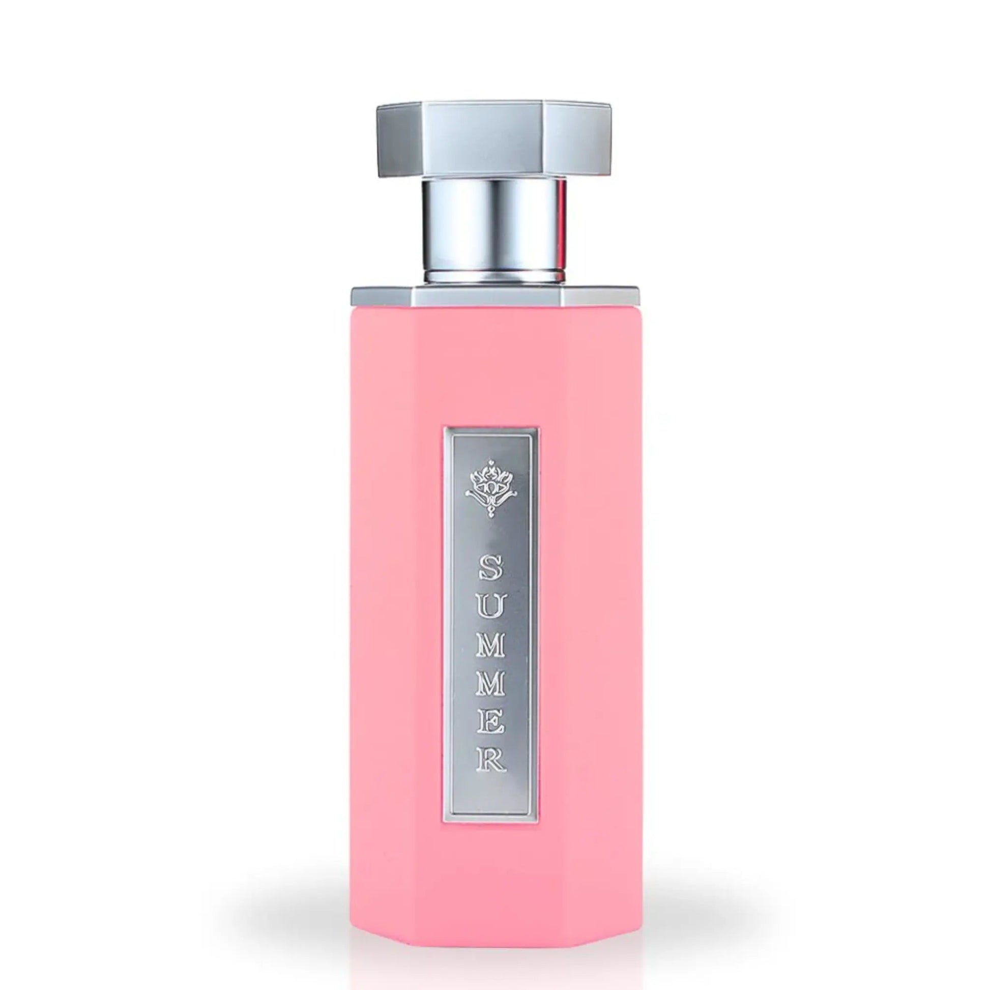 https://cdn.shopify.com/s/files/1/0798/6898/5693/files/Summer-Pink-EDP-100ml-Reef-Perfumes-179113140.png?v=1772236464