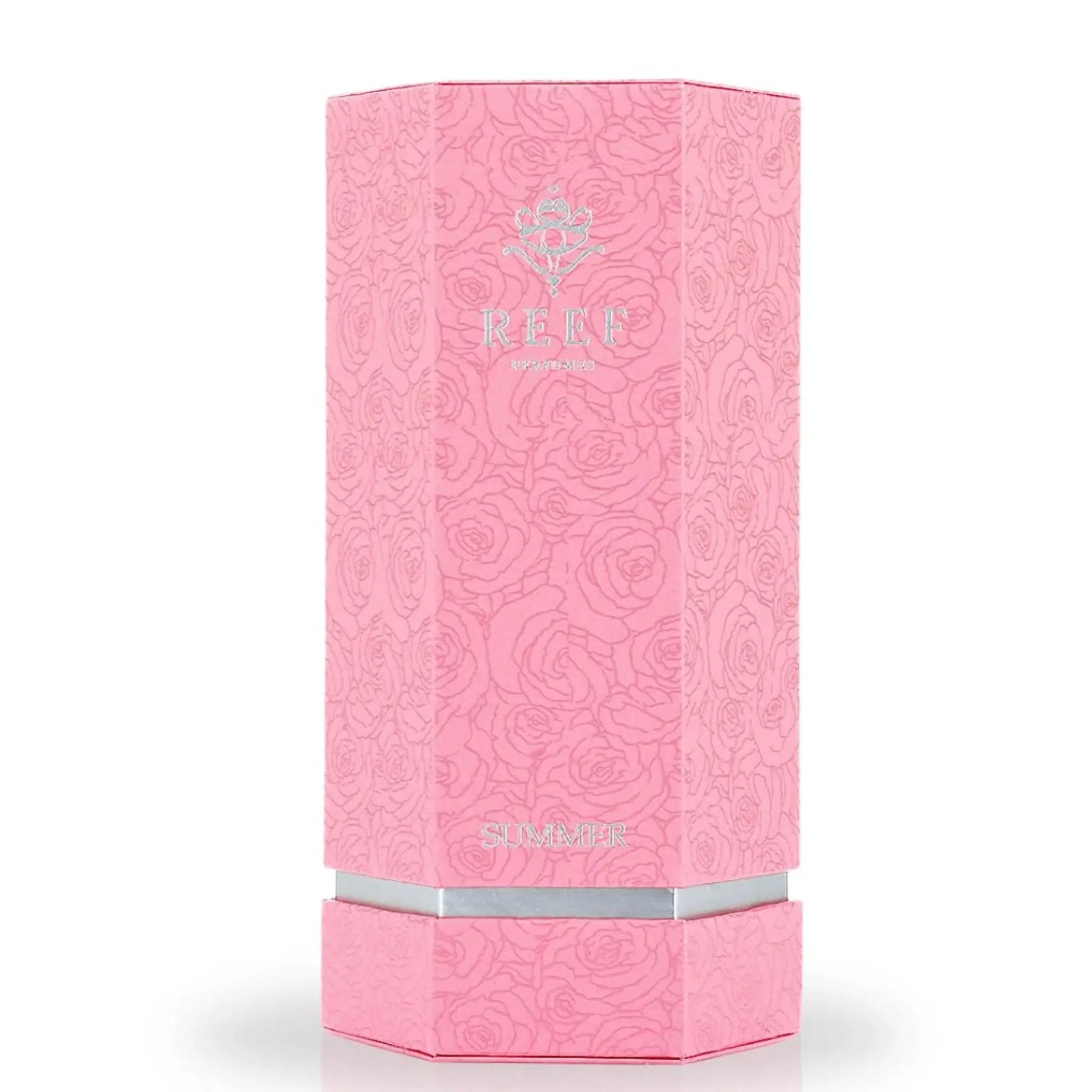 https://cdn.shopify.com/s/files/1/0798/6898/5693/files/Summer-Pink-EDP-100ml-Reef-Perfumes-179113295.png?v=1772236464