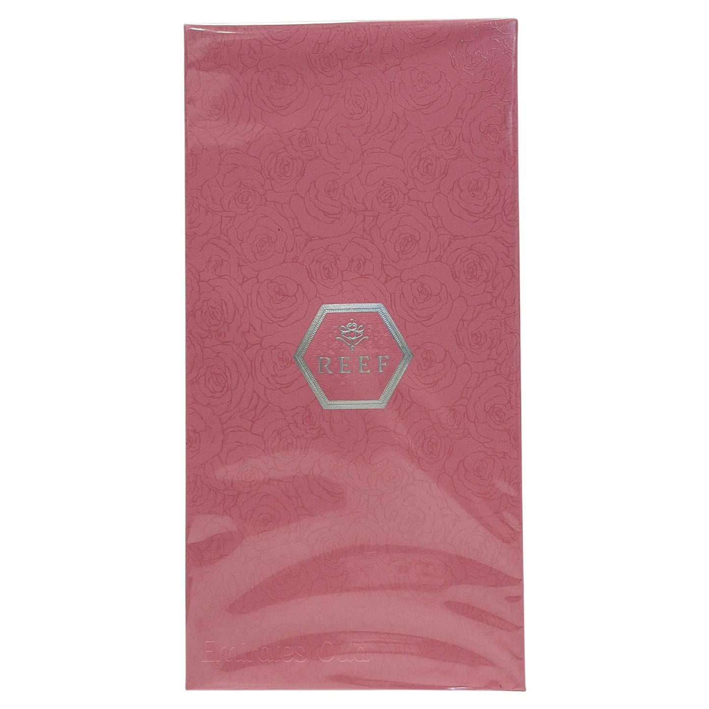 https://cdn.shopify.com/s/files/1/0798/6898/5693/files/Summer-Pink-EDP-Reef-Perfumes-181724891.jpg?v=1772236464