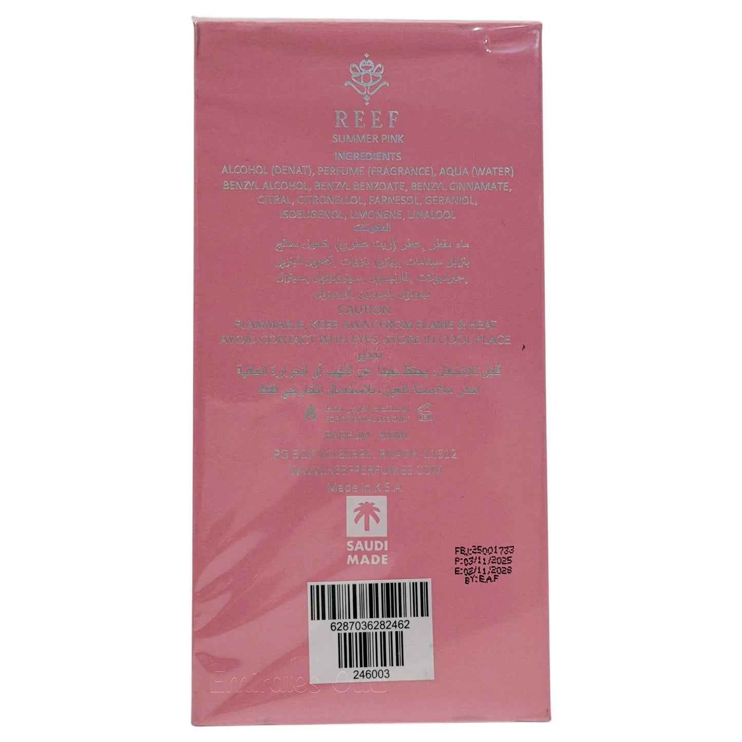 https://cdn.shopify.com/s/files/1/0798/6898/5693/files/Summer-Pink-EDP-Reef-Perfumes-181724965.jpg?v=1772236464