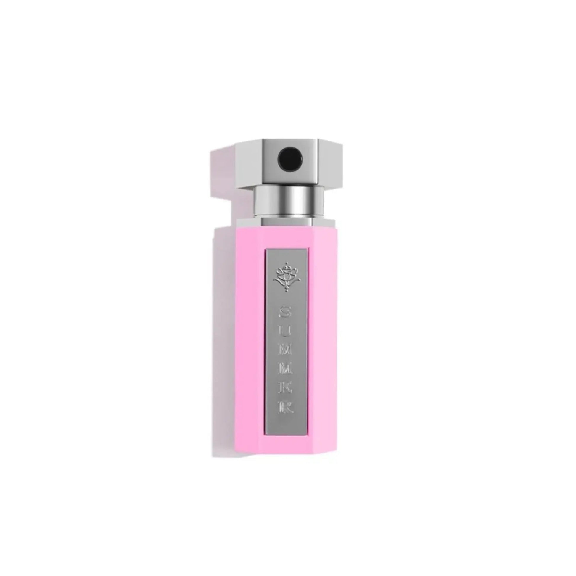 https://cdn.shopify.com/s/files/1/0798/6898/5693/files/Summer-Pink-EDP-Reef-Perfumes-184819715.png?v=1772236464