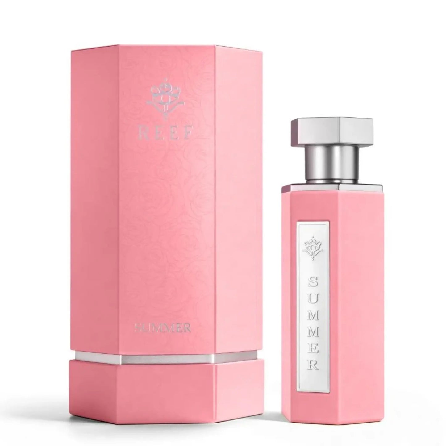 https://cdn.shopify.com/s/files/1/0798/6898/5693/files/Summer-Pink-EDP-Reef-Perfumes-184824586.png?v=1772236481
