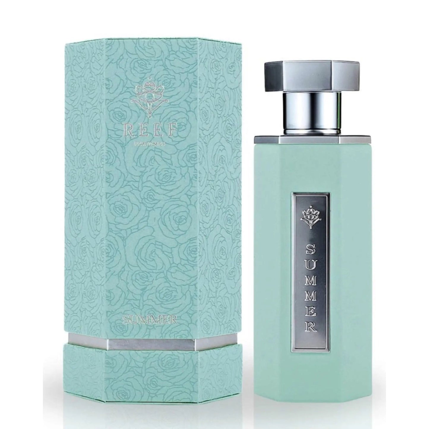 https://cdn.shopify.com/s/files/1/0798/6898/5693/files/Summer-Tiffany-EDP-100ml-Reef-Perfumes-181829853.png?v=1766517635