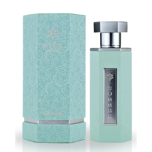 https://cdn.shopify.com/s/files/1/0798/6898/5693/files/Summer-Tiffany-EDP-100ml-Reef-Perfumes-181829853.png?v=1766517635
