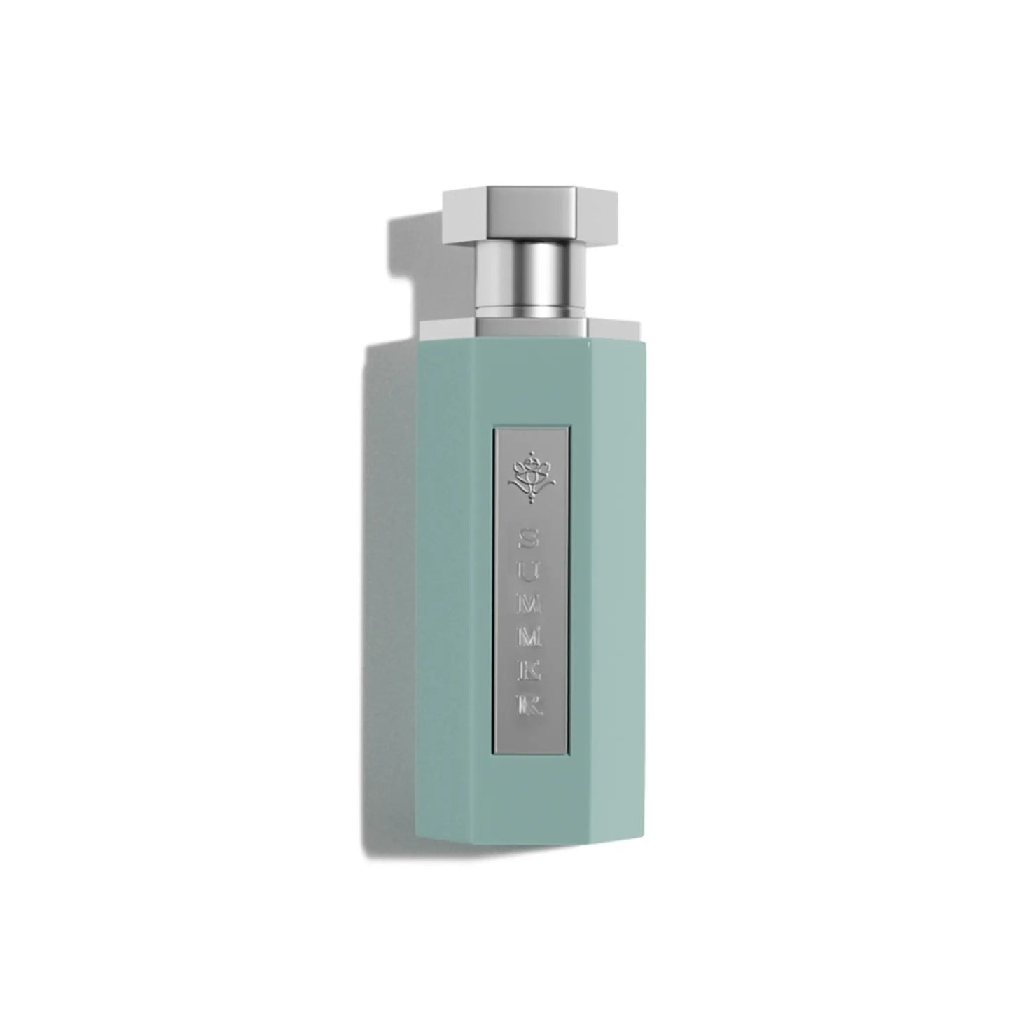 https://cdn.shopify.com/s/files/1/0798/6898/5693/files/Summer-Tiffany-EDP-100ml-Reef-Perfumes-181829963.png?v=1766517640