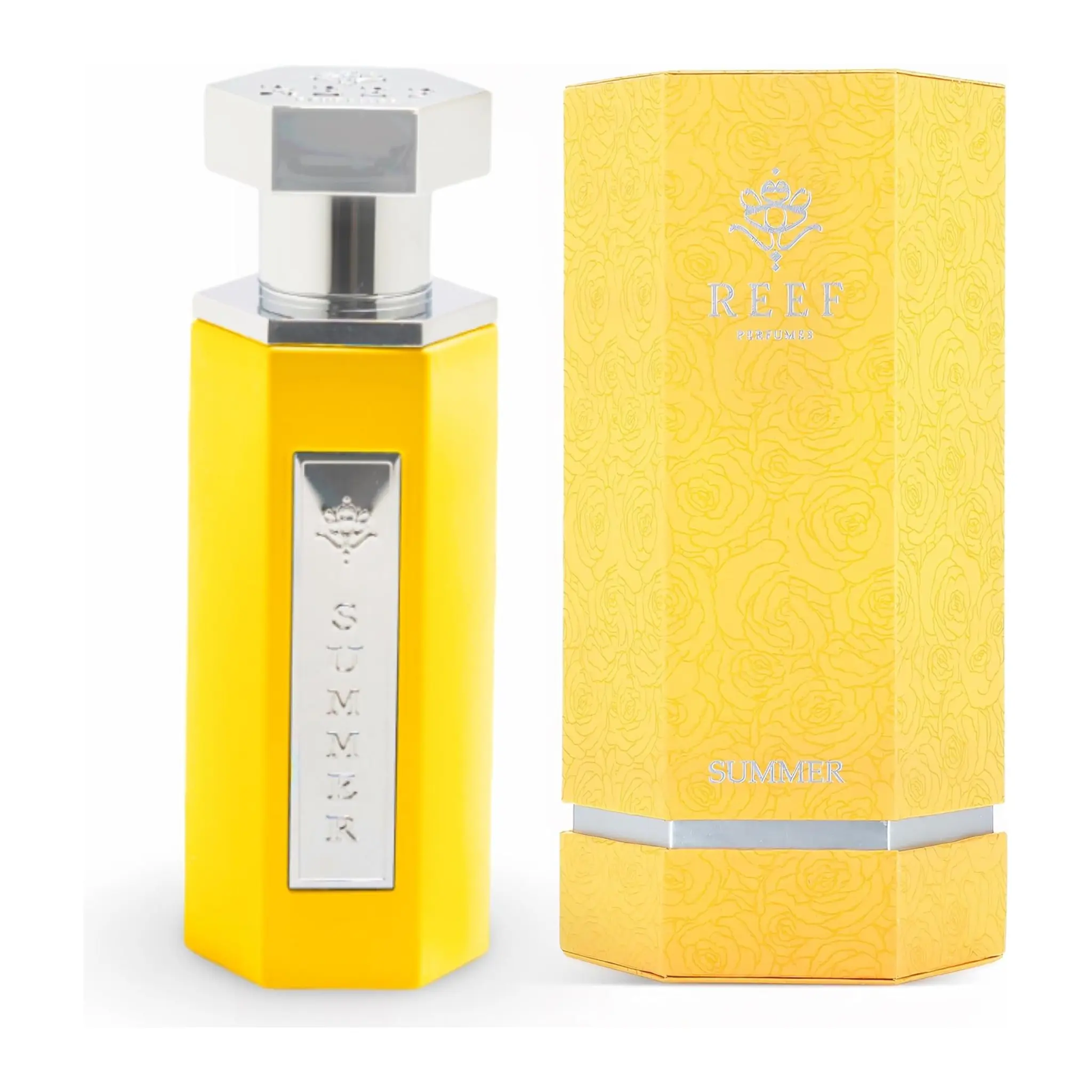 https://cdn.shopify.com/s/files/1/0798/6898/5693/files/Summer-Yellow-EDP-100ml-Reef-Perfumes-179468368.png?v=1772236421