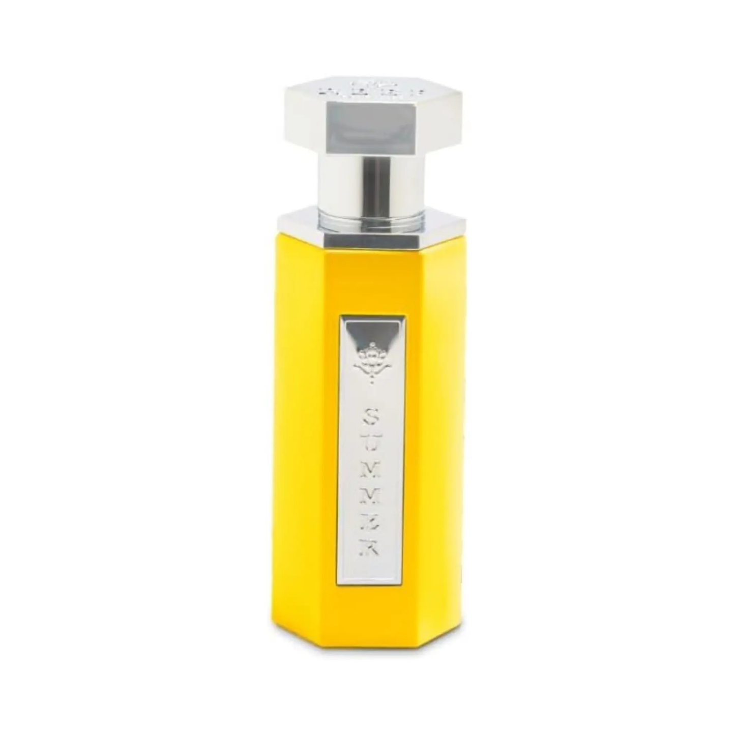 https://cdn.shopify.com/s/files/1/0798/6898/5693/files/Summer-Yellow-EDP-100ml-Reef-Perfumes-179468579.png?v=1772236421