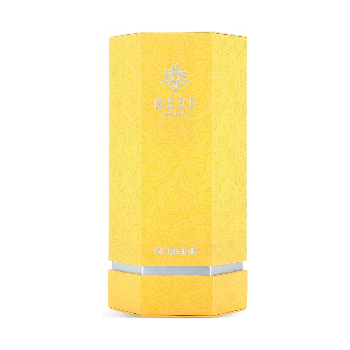 https://cdn.shopify.com/s/files/1/0798/6898/5693/files/Summer-Yellow-EDP-100ml-Reef-Perfumes-179468693.png?v=1772236421