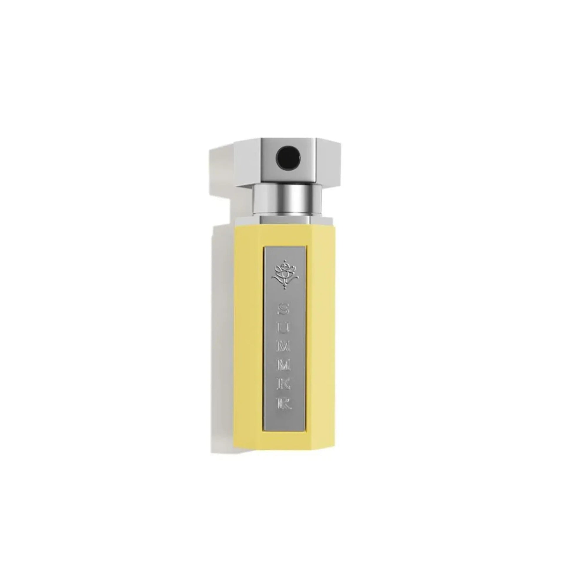 https://cdn.shopify.com/s/files/1/0798/6898/5693/files/Summer-Yellow-EDP-100ml-Reef-Perfumes-184820354.png?v=1772236421