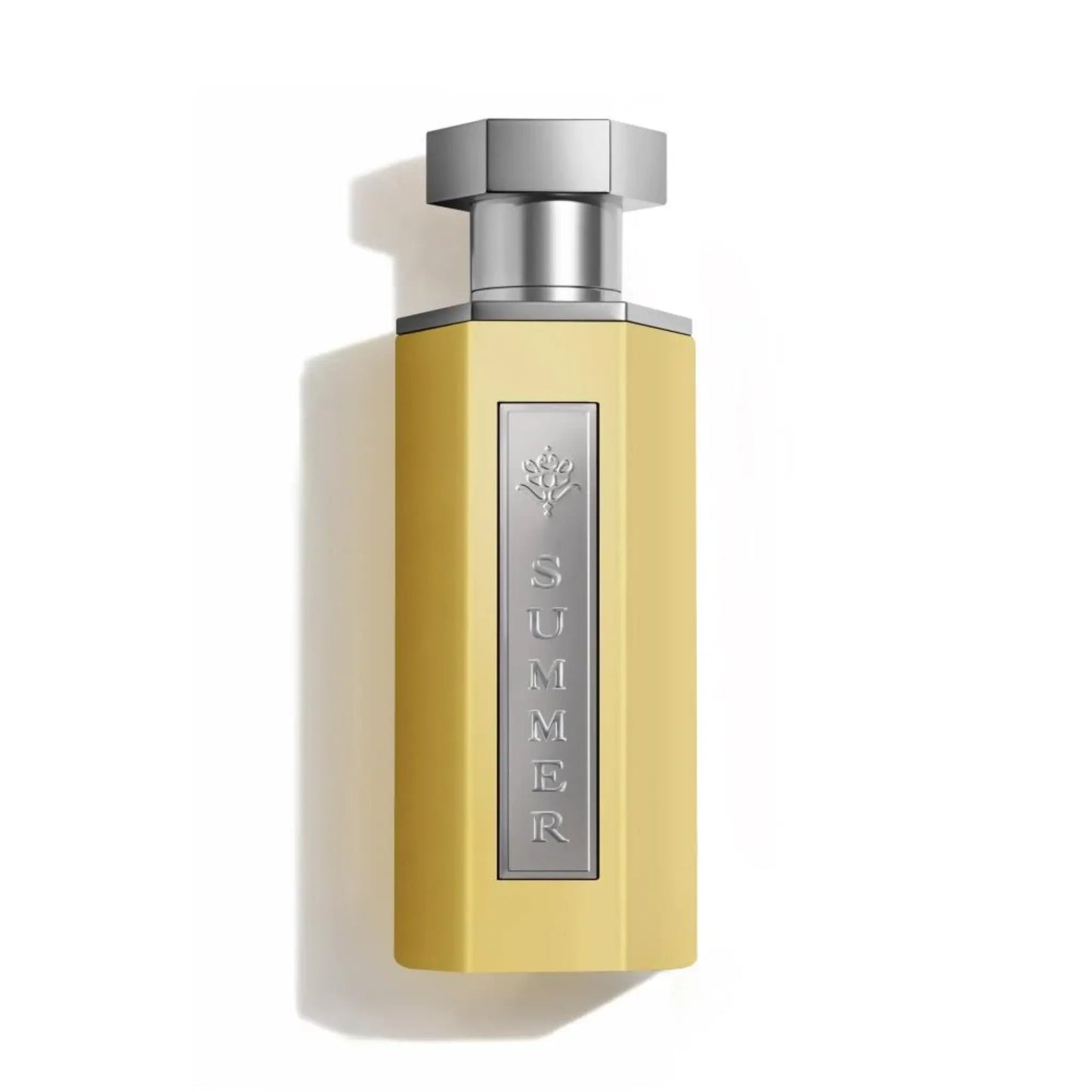 https://cdn.shopify.com/s/files/1/0798/6898/5693/files/Summer-Yellow-EDP-100ml-Reef-Perfumes-184824394.png?v=1772237434