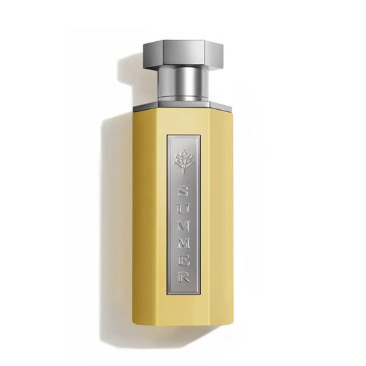 https://cdn.shopify.com/s/files/1/0798/6898/5693/files/Summer-Yellow-EDP-100ml-Reef-Perfumes-184824394.png?v=1772237434