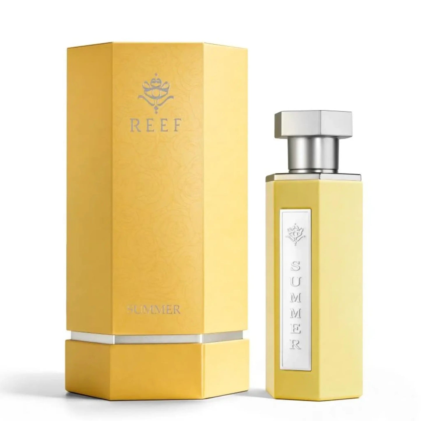 https://cdn.shopify.com/s/files/1/0798/6898/5693/files/Summer-Yellow-EDP-100ml-Reef-Perfumes-184824463.png?v=1772237434