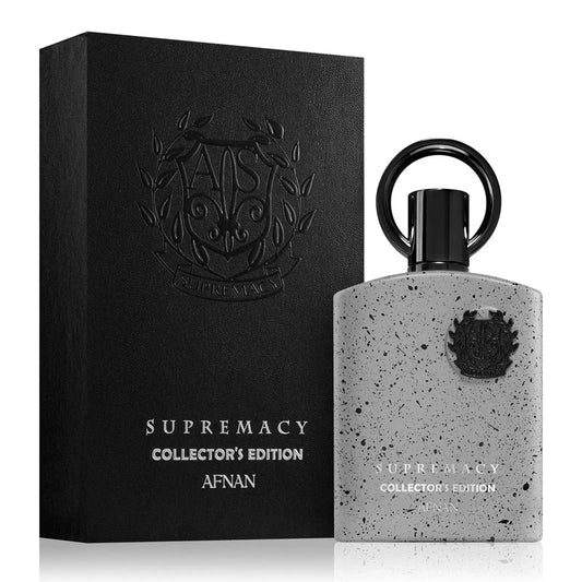 https://cdn.shopify.com/s/files/1/0798/6898/5693/files/Supremacy-Collector_s-Edition-100ml-EDP-Afnan-169454657.jpg?v=1771338847