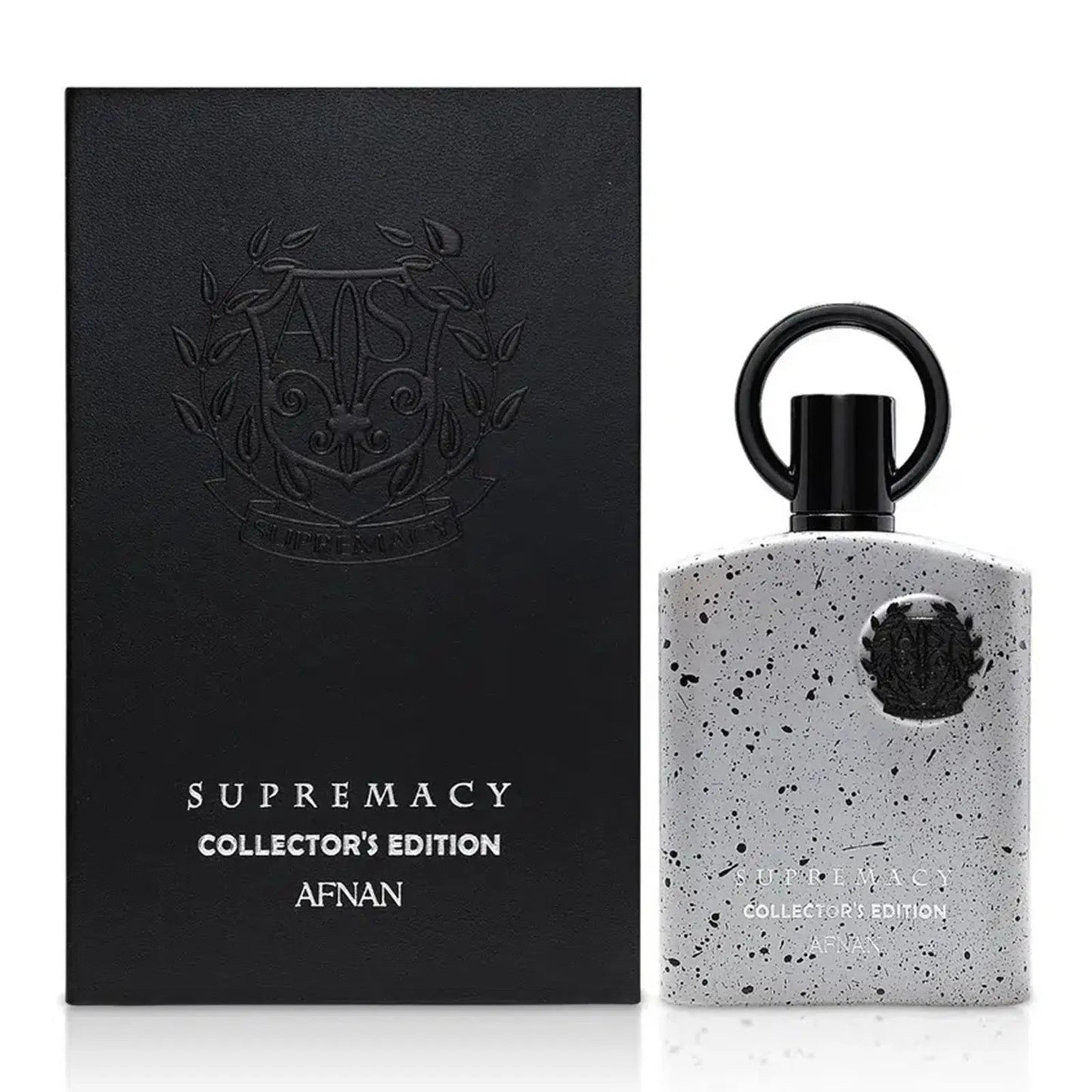 https://cdn.shopify.com/s/files/1/0798/6898/5693/files/Supremacy-Collector_s-Edition-100ml-EDP-Afnan-169454725.jpg?v=1771338847