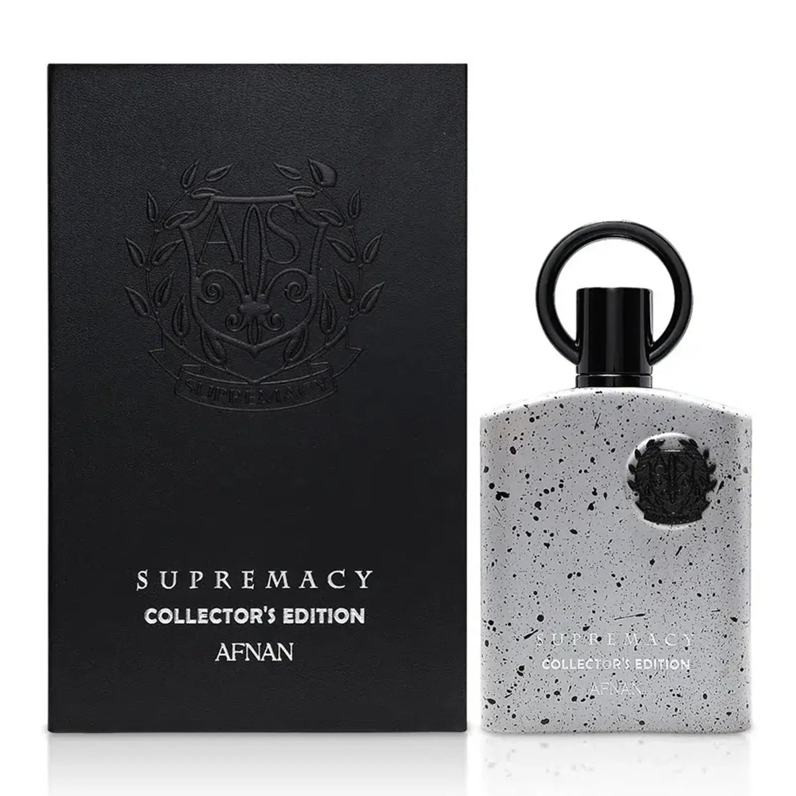 https://cdn.shopify.com/s/files/1/0798/6898/5693/files/Supremacy-Collector_s-Edition-100ml-EDP-Afnan-169454725.jpg?v=1771338847