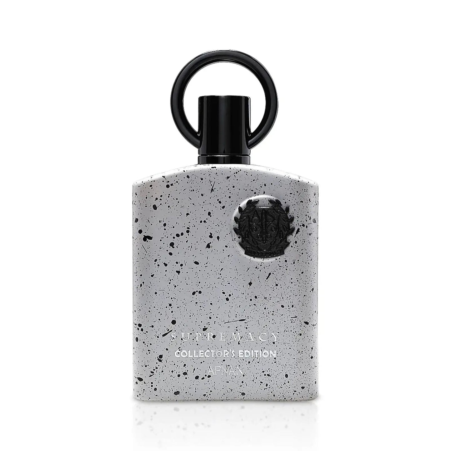 https://cdn.shopify.com/s/files/1/0798/6898/5693/files/Supremacy-Collector_s-Edition-100ml-EDP-Afnan-169454869.jpg?v=1771338847