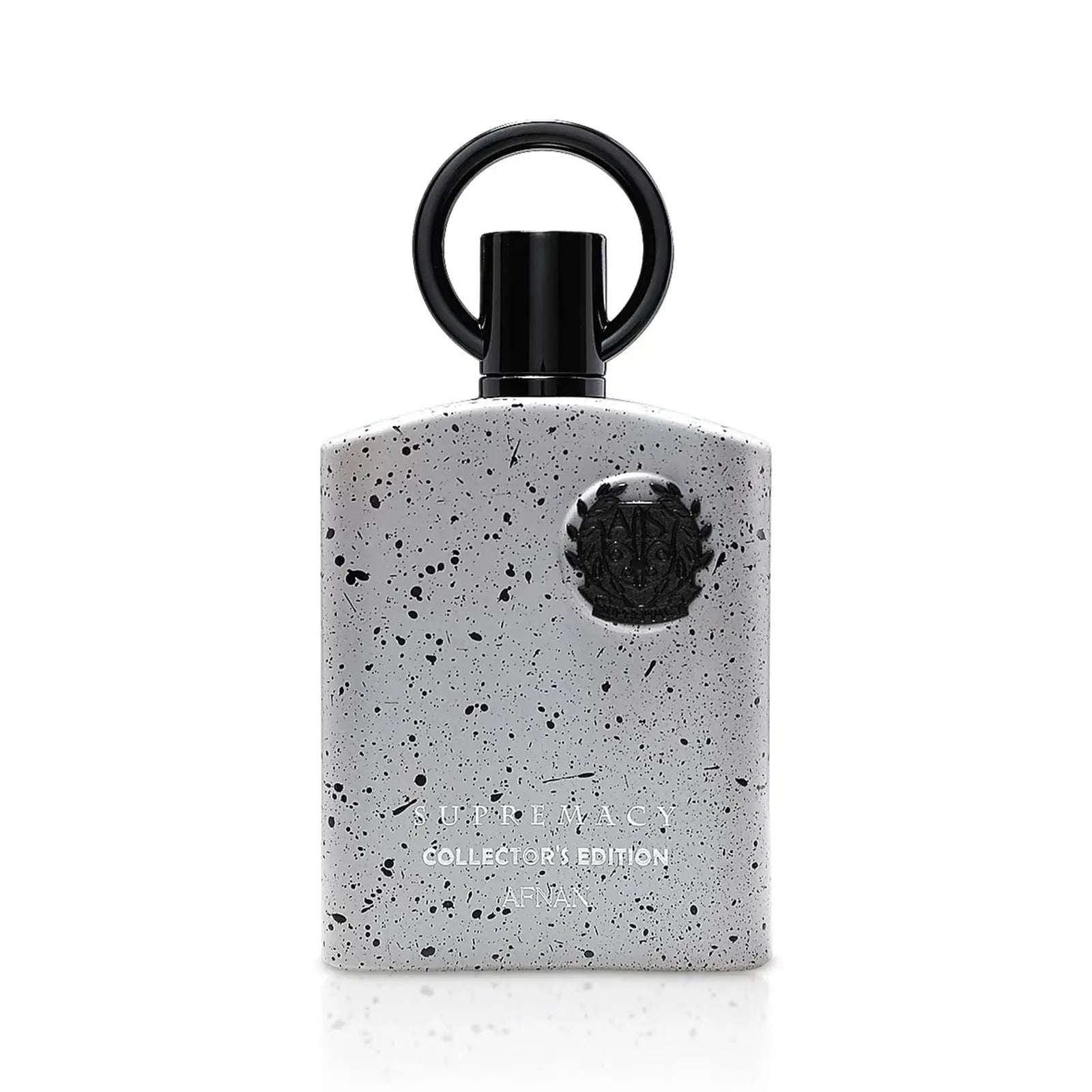 https://cdn.shopify.com/s/files/1/0798/6898/5693/files/Supremacy-Collector_s-Edition-100ml-EDP-Afnan-169454869.jpg?v=1771338847